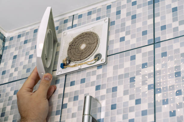 Best Professional Duct Cleaning Services  in Chackbay, LA